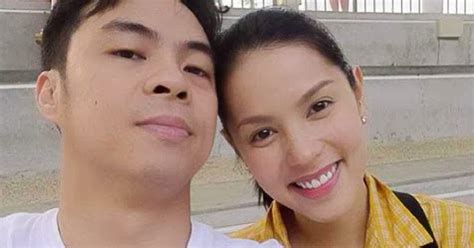 Chito Miranda & Neri Naig Sex Video Scandal Part 2 Full Version .